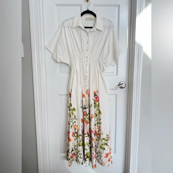 Sold - Picture 3 of 6